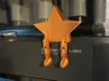 0.16mm layer, 2 walls, 15% infill