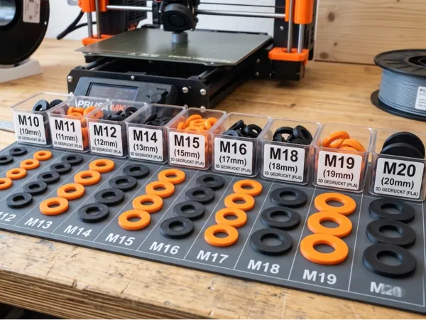 https://makerworld.bblmw.com/makerworld/model/US7534de4809d51d/design/b9941d0092537b0c.png
