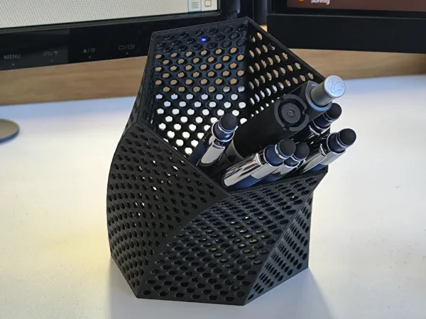 https://makerworld.bblmw.com/makerworld/model/US7534f8bba41f8b/design/ce0d1970b5fc9079.jpg