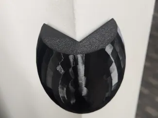 TPU Wall Corner Guard