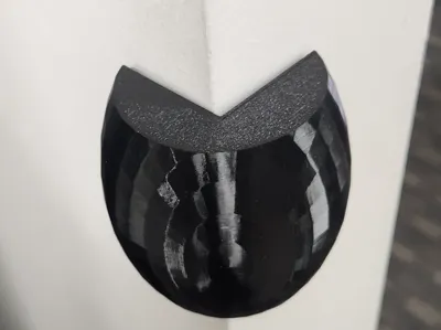 TPU Wall Corner Guard
