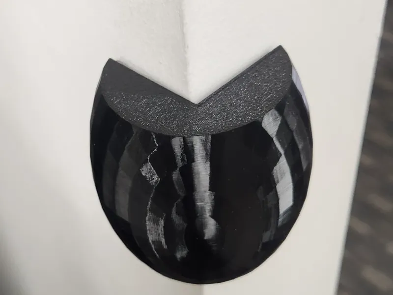TPU Wall Corner Guard
