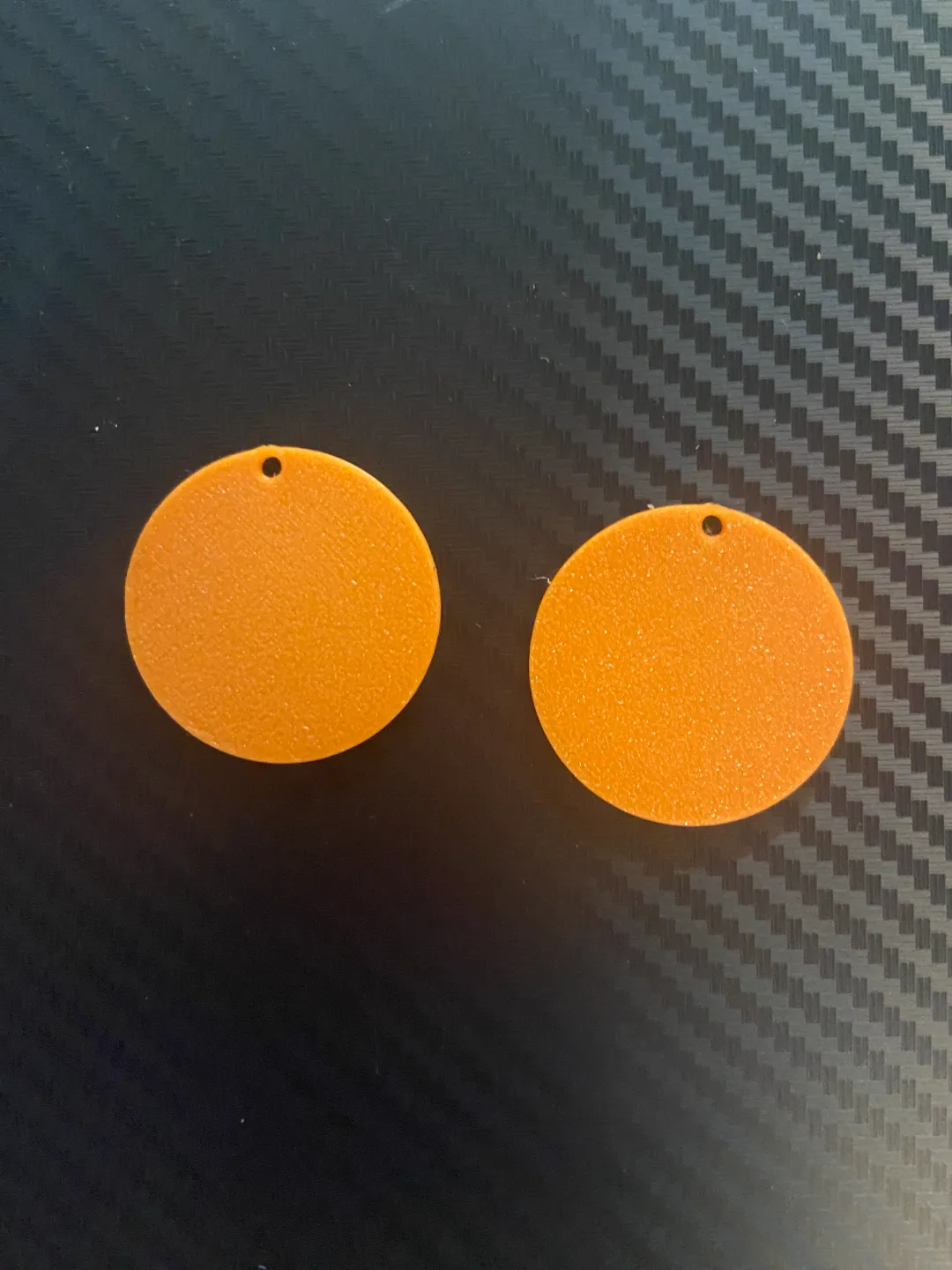 earrings or other uses view 2