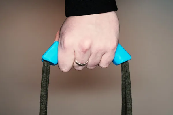 https://makerworld.bblmw.com/makerworld/model/US753572153a4b33/design/2024-01-14_30eb0f7bace91.jpg