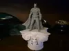 0.16mm layer, 2 walls, 15% infill