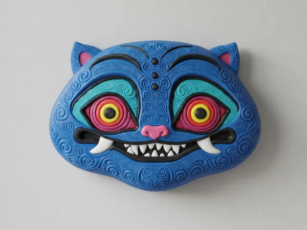 https://makerworld.bblmw.com/makerworld/model/US7535990da79981/design/ca621c8a339d54db.png