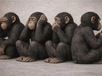 Monkeytime