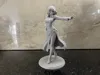 0.16mm layer, 2 walls, 15% infill