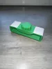 0.2mm layer, 3 walls, 10% infill Gyroïd