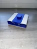 0.2mm layer, 3 walls, 10% infill Gyroïd