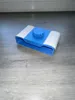 0.20mm Strength - 3 Walls - 10% Gyroid
