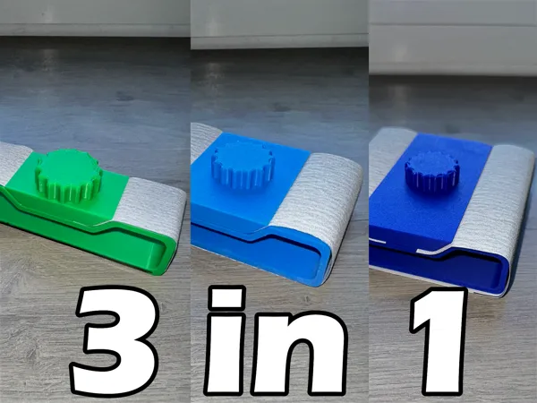 https://makerworld.bblmw.com/makerworld/model/US7535c7a18e9b97/design/c7188f2bc8237c85.png