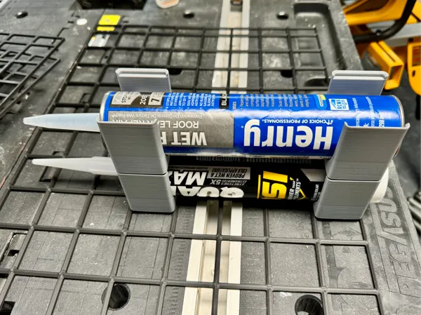 https://makerworld.bblmw.com/makerworld/model/US7535ff0781888e/design/2024-07-12_c77b76445d6c.jpeg
