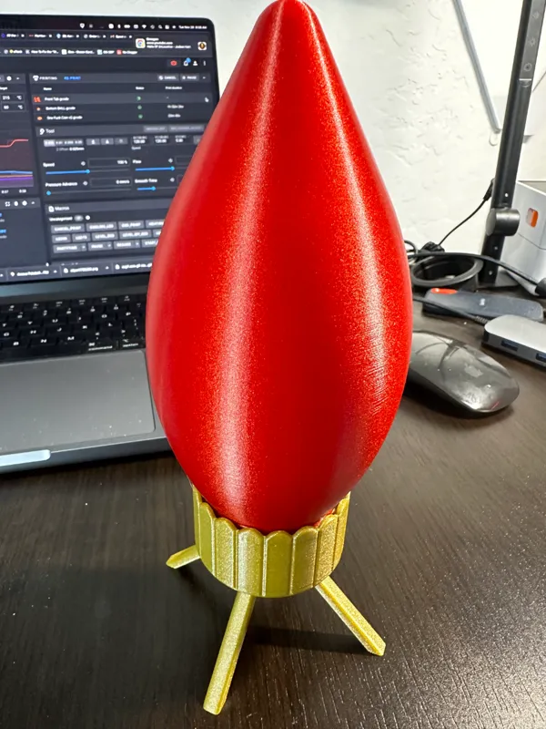 https://makerworld.bblmw.com/makerworld/model/US75363a7112d3a1/design/2023-12-14_5373294e03fda.jpeg