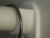 0.2mm layer, 4 walls, 30% infill