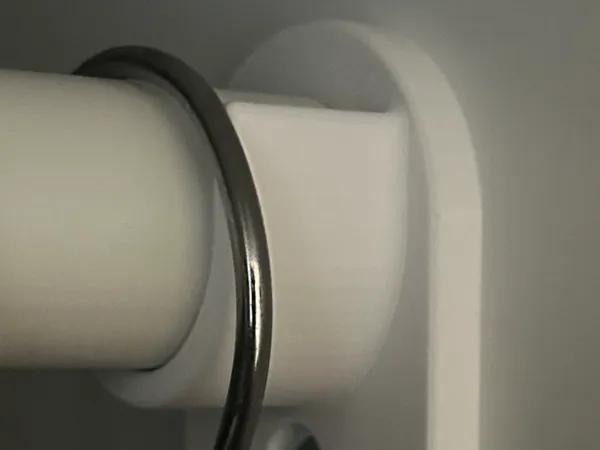 https://makerworld.bblmw.com/makerworld/model/US75363d7917ed60/design/0e89af2085a8b88d.jpg