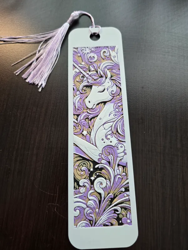 https://makerworld.bblmw.com/makerworld/model/US75363d7eb12eb9/design/2024-11-29_ff5322b9ebf07.jpg