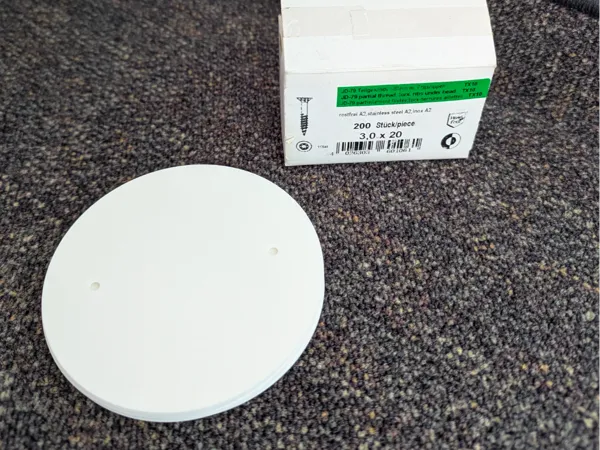 https://makerworld.bblmw.com/makerworld/model/US7536ade9df93b8/design/2025-04-02_d0d2d3672cc06.jpg