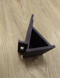 0.28mm layer, 2 walls, 10% infill