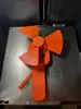 Higher flow fan 0.2mm layer, 3 walls, 15% infill