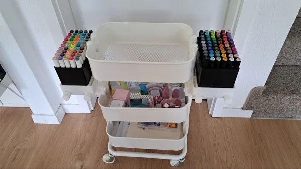 https://makerworld.bblmw.com/makerworld/model/US753764f17ffc15/design/2024-04-23_0df3d2df68da7.jpg