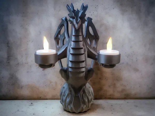 https://makerworld.bblmw.com/makerworld/model/US7537763016c2d8/design/2025-01-30_81f9fc24bfc19.jpg