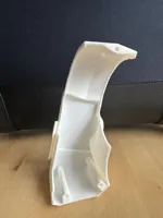 0.16mm layer, 3 walls, 15% infill