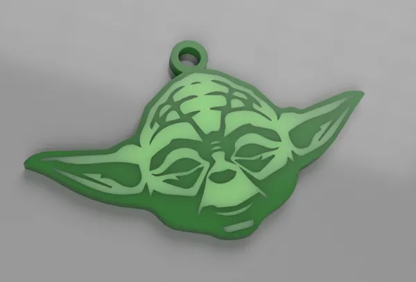 https://makerworld.bblmw.com/makerworld/model/US7537de717359e5/design/2023-12-17_757edf6a67412.jpg