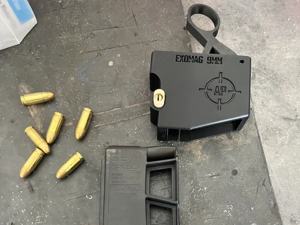 https://makerworld.bblmw.com/makerworld/model/US7537f8639dc0b9/design/450272f2eac42c1d.jpg