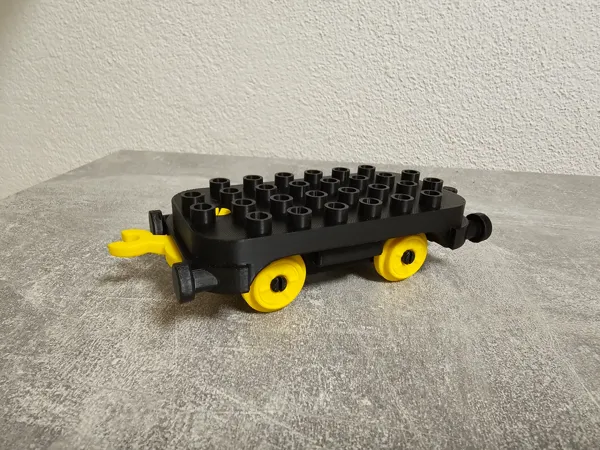 https://makerworld.bblmw.com/makerworld/model/US7537fcee986485/design/2024-01-03_ca64e3805a333.jpg