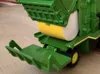 0.6mm nozzle, 0.3mm layer, 2 walls, 7% infill