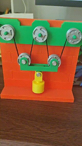 https://makerworld.bblmw.com/makerworld/model/US75386870e27c4f/design/2025-01-01_7e5f66b16df4c.gif