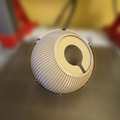 https://makerworld.bblmw.com/makerworld/model/US75386b56c22d4a/617702769/ratings/8fa633fced52c2e131cd9786ccbf30c7.JPEG