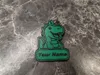 noAMS profile