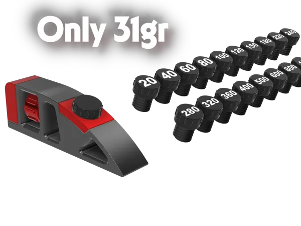 https://makerworld.bblmw.com/makerworld/model/US7538976cbbf84e/design/2025-08-19_1417fc52dffce8.png
