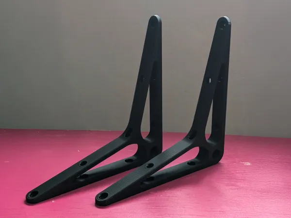 https://makerworld.bblmw.com/makerworld/model/US7538ae27d33baa/design/2025-09-08_2aed34874b899.jpg