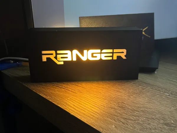 https://makerworld.bblmw.com/makerworld/model/US7538af64ef2698/design/2025-08-20_d56eb90eaa18e8.jpeg