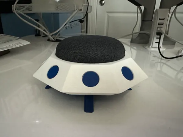 https://makerworld.bblmw.com/makerworld/model/US7538cddcd8952e/design/2025-01-27_0791a6f6d2ac4.jpg