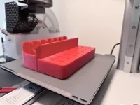 0.28mm Default Easy Print