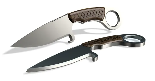 https://makerworld.bblmw.com/makerworld/model/US753956df3bb5ee/design/2024-01-29_b51a03473f614.png