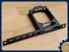 V2 - x5 Keystones - 0.2mm layer, 2 walls, 15% infill