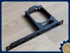 V1 - x4 Keystones - 0.2mm layer, 2 walls, 15% infill