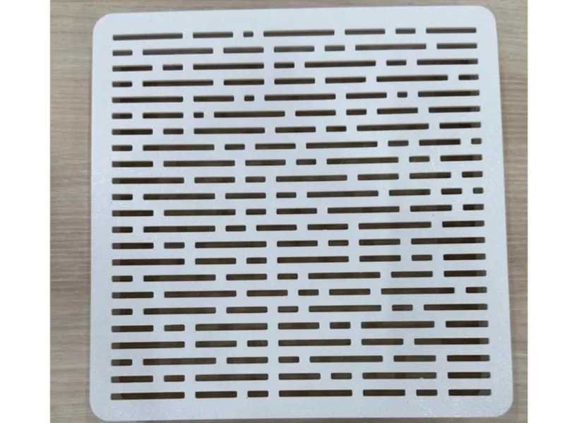 atomberg Studio+ Exhaust Fan Replacement Cover 