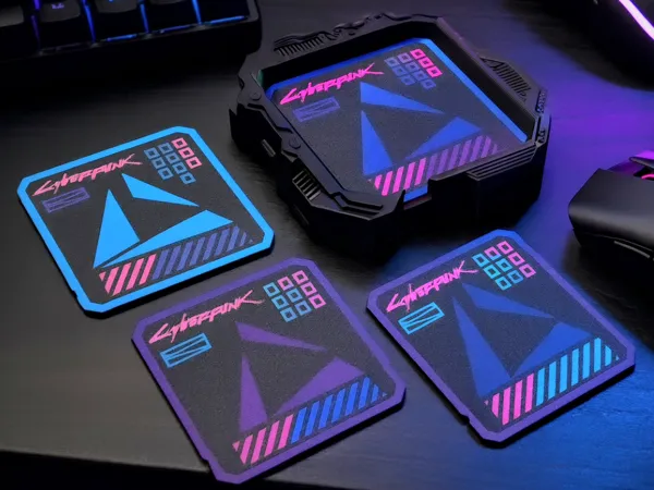 https://makerworld.bblmw.com/makerworld/model/US7539a92dee02bb/design/2025-08-25_45b10cc94d5d6.png