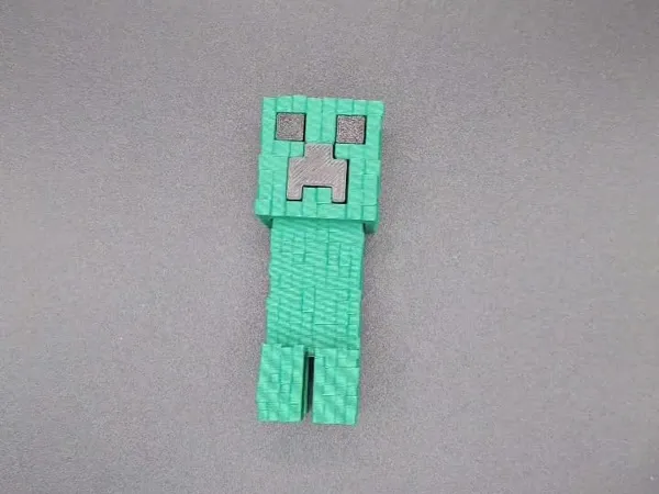 https://makerworld.bblmw.com/makerworld/model/US7539d1b1764a69/design/2025-05-26_8b8eb26e4c7458.jpg