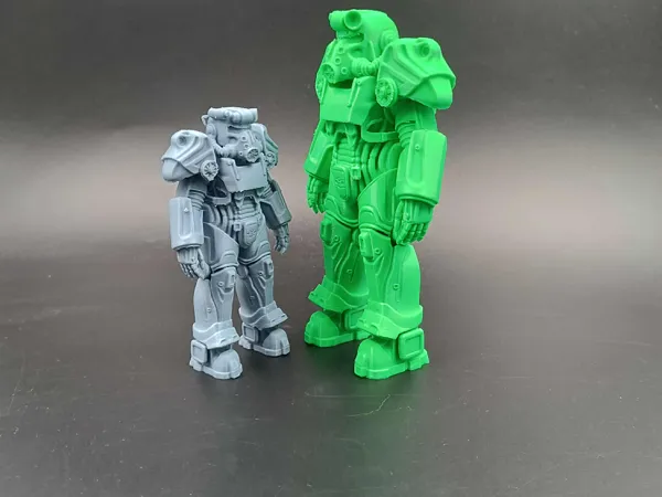 https://makerworld.bblmw.com/makerworld/model/US7539ef06c25284/design/2025-10-31_32e961e5636f7.jpg