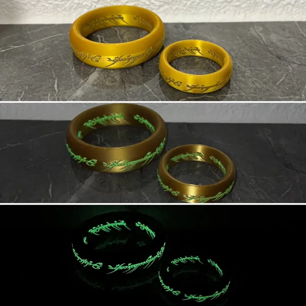 https://makerworld.bblmw.com/makerworld/model/US753a03caac0550/design/2023-12-05_7f069a93695de.webp