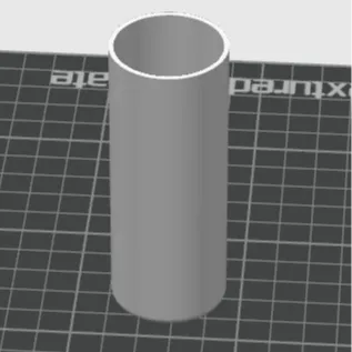 Door Stop