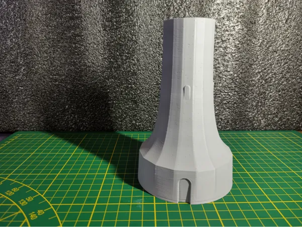 https://makerworld.bblmw.com/makerworld/model/US753a19ede8334f/design/2024-12-13_8e3b77c269285.jpg