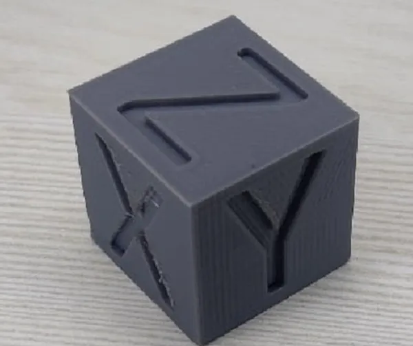 https://makerworld.bblmw.com/makerworld/model/US753a2d0dc8b711/design/2024-09-17_471c9aa2df09d.png